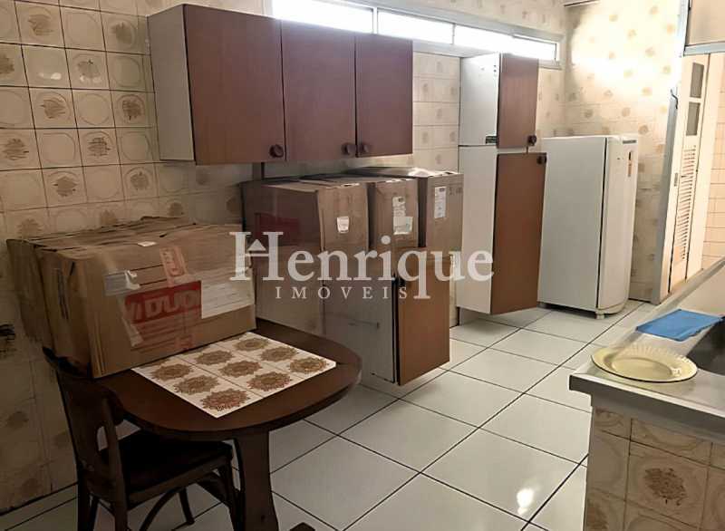 Conheça WhatsApp Image 2023-09-21 at 1 do imóvel - Apartamento 4 quartos à venda Botafogo, Rio de Janeiro - R$ 1.400.000 - FLAP40215 - 14 WhatsApp Image 2023-09-21 at 1 - 14