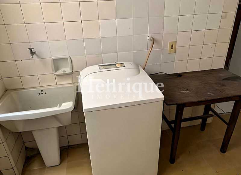 Conheça WhatsApp Image 2023-09-21 at 1 do imóvel - Apartamento 4 quartos à venda Botafogo, Rio de Janeiro - R$ 1.400.000 - FLAP40215 - 15 WhatsApp Image 2023-09-21 at 1 - 15