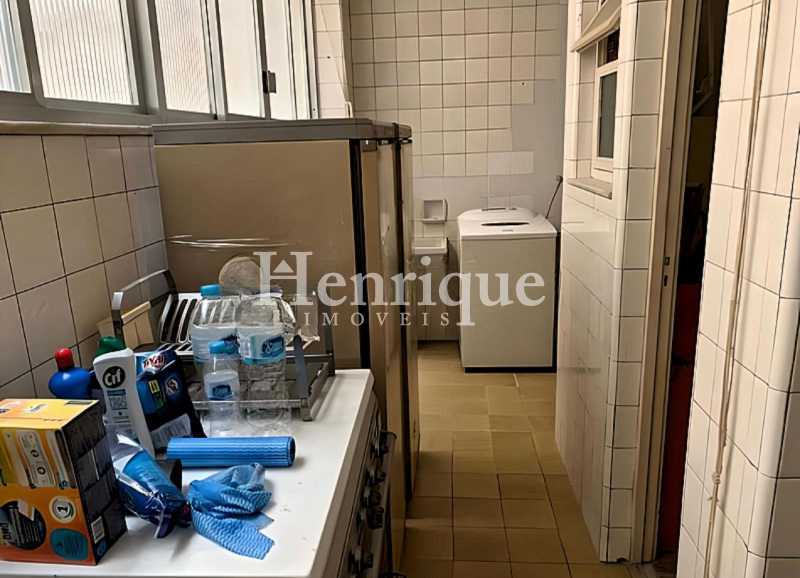 Conheça WhatsApp Image 2023-09-21 at 1 do imóvel - Apartamento 4 quartos à venda Botafogo, Rio de Janeiro - R$ 1.400.000 - FLAP40215 - 16 WhatsApp Image 2023-09-21 at 1 - 16