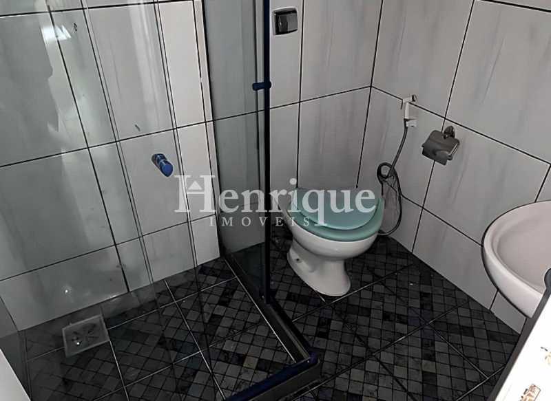 Conheça WhatsApp Image 2023-09-21 at 1 do imóvel - Apartamento 4 quartos à venda Botafogo, Rio de Janeiro - R$ 1.400.000 - FLAP40215 - 17 WhatsApp Image 2023-09-21 at 1 - 17