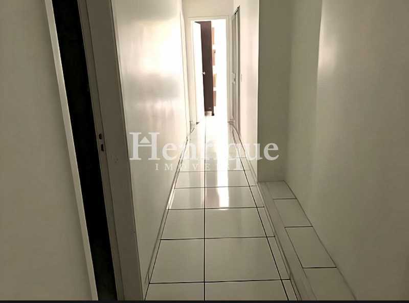 Conheça WhatsApp Image 2023-09-21 at 1 do imóvel - Apartamento 4 quartos à venda Botafogo, Rio de Janeiro - R$ 1.400.000 - FLAP40215 - 18 WhatsApp Image 2023-09-21 at 1 - 18