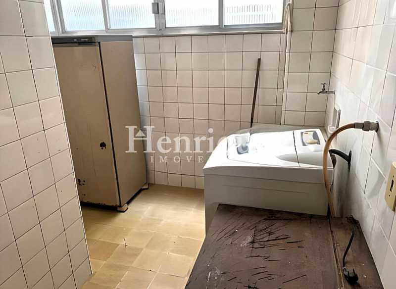 Conheça WhatsApp Image 2023-09-21 at 1 do imóvel - Apartamento 4 quartos à venda Botafogo, Rio de Janeiro - R$ 1.400.000 - FLAP40215 - 19 WhatsApp Image 2023-09-21 at 1 - 19