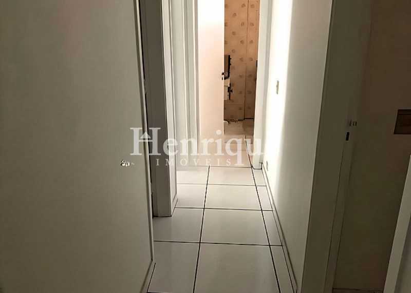 Conheça WhatsApp Image 2023-09-21 at 1 do imóvel - Apartamento 4 quartos à venda Botafogo, Rio de Janeiro - R$ 1.400.000 - FLAP40215 - 20 WhatsApp Image 2023-09-21 at 1 - 20