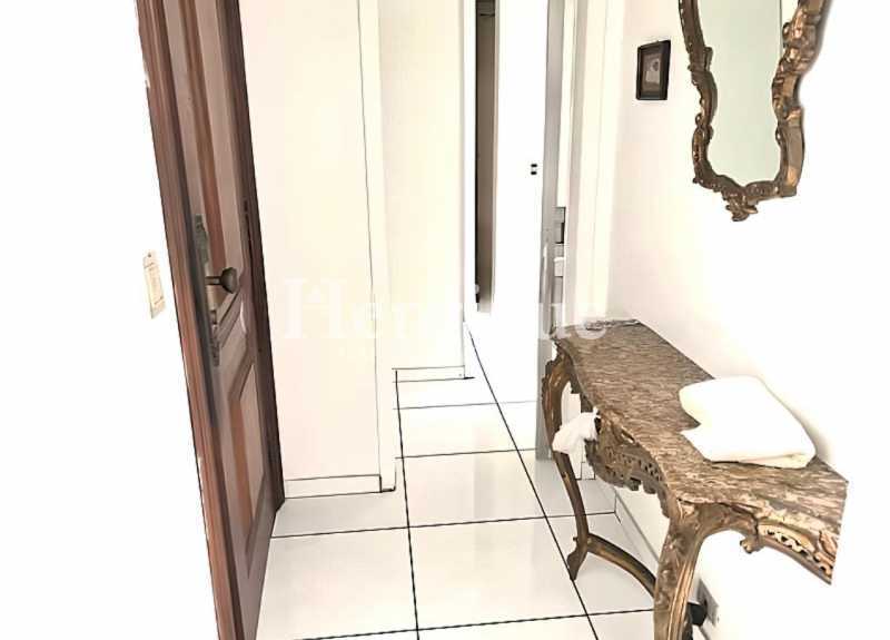 Conheça WhatsApp Image 2023-09-21 at 1 do imóvel - Apartamento 4 quartos à venda Botafogo, Rio de Janeiro - R$ 1.400.000 - FLAP40215 - 21 WhatsApp Image 2023-09-21 at 1 - 21