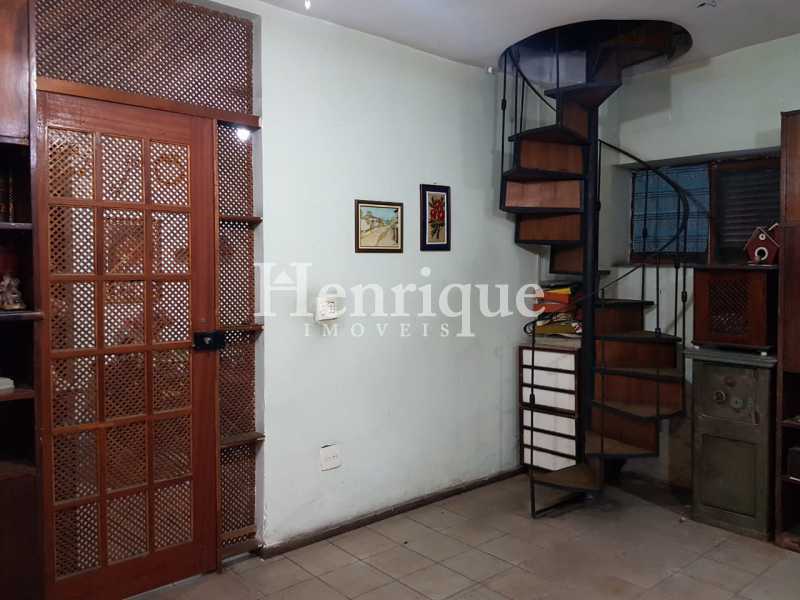 Conheça WhatsApp Image 2023-09-22 at 1 do imóvel - Casa 8 quartos à venda Laranjeiras, Rio de Janeiro - R$ 2.900.000 - FLCA80001 - 1 WhatsApp Image 2023-09-22 at 1 - 1