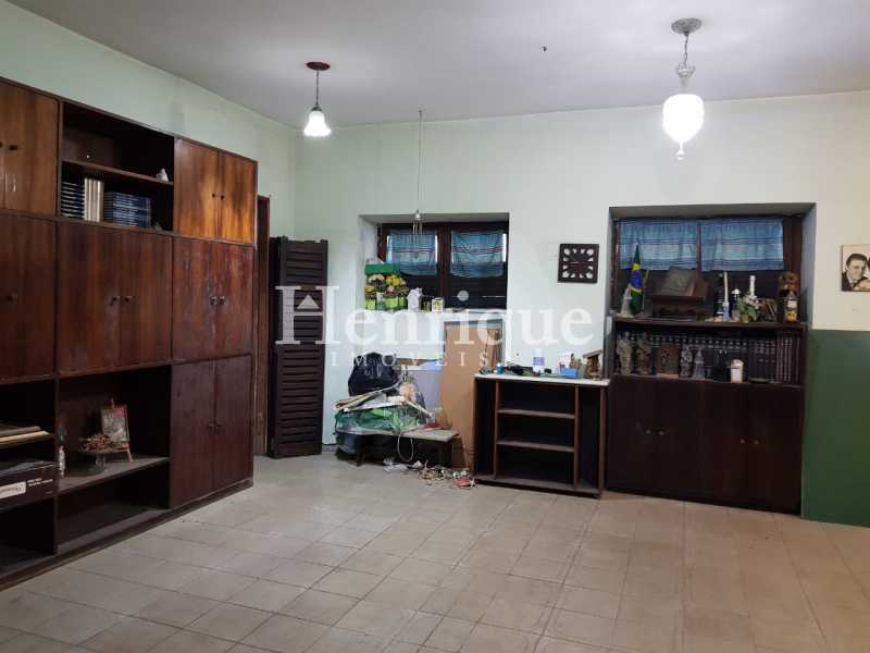 Conheça WhatsApp Image 2023-09-22 at 1 do imóvel - Casa 8 quartos à venda Laranjeiras, Rio de Janeiro - R$ 2.900.000 - FLCA80001 - 2 WhatsApp Image 2023-09-22 at 1 - 2