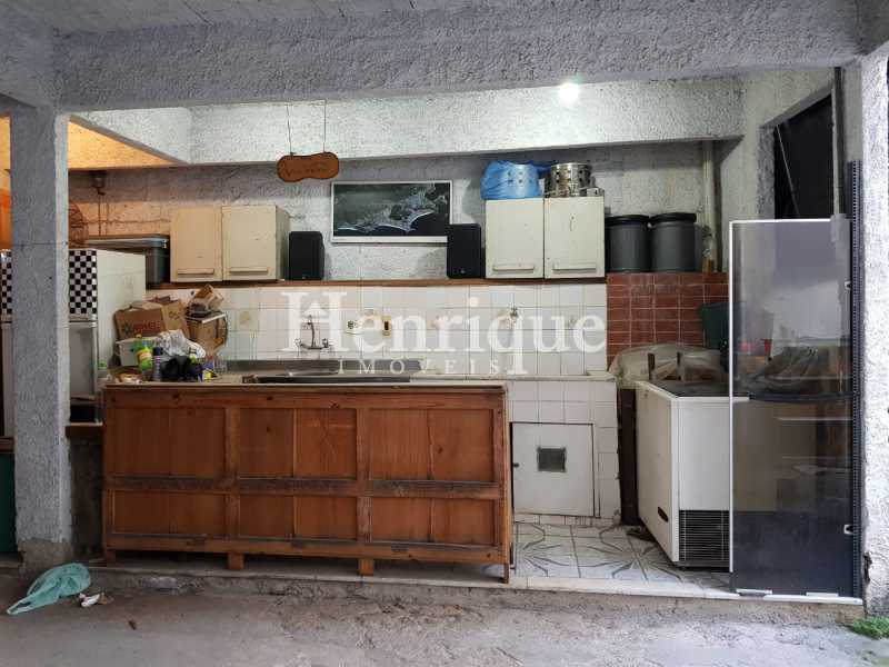 Conheça WhatsApp Image 2023-09-22 at 1 do imóvel - Casa 8 quartos à venda Laranjeiras, Rio de Janeiro - R$ 2.900.000 - FLCA80001 - 10 WhatsApp Image 2023-09-22 at 1 - 10