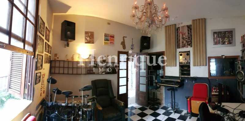 Conheça WhatsApp Image 2023-09-22 at 1 do imóvel - Casa 8 quartos à venda Laranjeiras, Rio de Janeiro - R$ 2.900.000 - FLCA80001 - 12 WhatsApp Image 2023-09-22 at 1 - 12