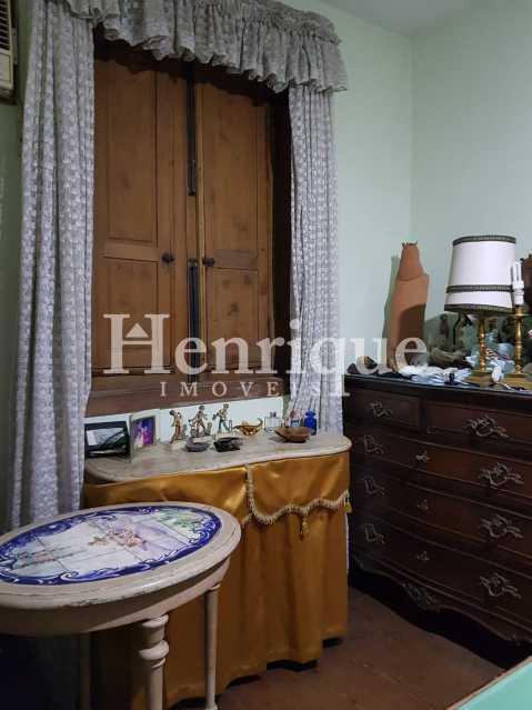 Conheça WhatsApp Image 2023-09-22 at 1 do imóvel - Casa 8 quartos à venda Laranjeiras, Rio de Janeiro - R$ 2.900.000 - FLCA80001 - 13 WhatsApp Image 2023-09-22 at 1 - 13