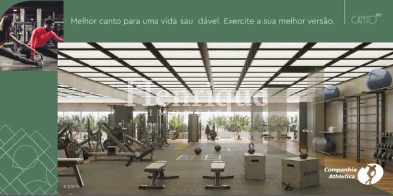 WhatsApp Image 2023-09-22 at 1 - 5
