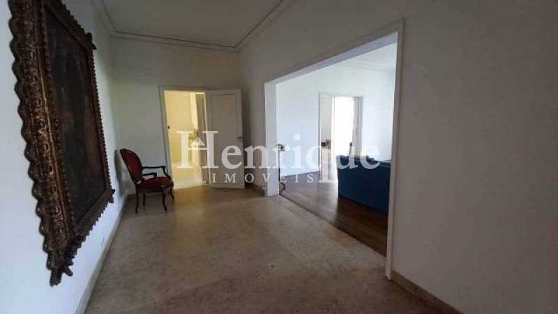 Conheça 6-RoBF5k33y-transformed. do imóvel - Apartamento à venda Avenida Rui Barbosa, Flamengo, Rio de Janeiro - R$ 2.890.000 - FLAP40156 - 13 6-RoBF5k33y-transformed. - 13