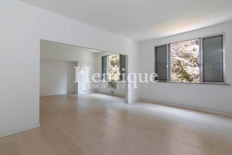 Conheça 15 do imóvel - Apartamento à venda Avenida Rui Barbosa, Flamengo, Rio de Janeiro - R$ 2.890.000 - FLAP40156 - 19 15 - 19