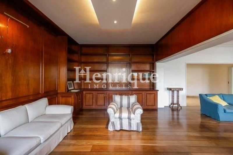 Conheça 19-eO7ymI1MD-transformed. do imóvel - Apartamento à venda Avenida Rui Barbosa, Flamengo, Rio de Janeiro - R$ 2.890.000 - FLAP40156 - 7 19-eO7ymI1MD-transformed. - 7