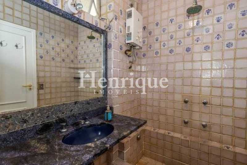 Conheça 33-qnkPH47ti-transformed. do imóvel - Apartamento à venda Avenida Rui Barbosa, Flamengo, Rio de Janeiro - R$ 2.890.000 - FLAP40156 - 24 33-qnkPH47ti-transformed. - 24