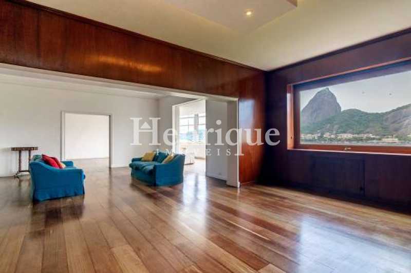 Conheça Picsart_24-01-21_11-08-06-716 do imóvel - Apartamento à venda Avenida Rui Barbosa, Flamengo, Rio de Janeiro - R$ 2.890.000 - FLAP40156 - 4 Picsart_24-01-21_11-08-06-716 - 4