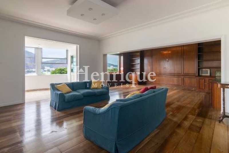 Conheça Picsart_24-01-21_11-08-37-815 do imóvel - Apartamento à venda Avenida Rui Barbosa, Flamengo, Rio de Janeiro - R$ 2.890.000 - FLAP40156 - 11 Picsart_24-01-21_11-08-37-815 - 11