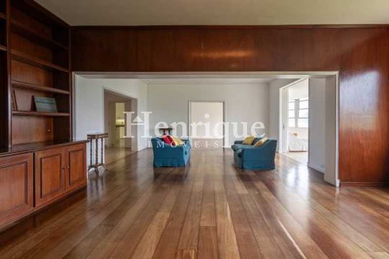 Conheça Picsart_24-01-21_11-08-59-402 do imóvel - Apartamento à venda Avenida Rui Barbosa, Flamengo, Rio de Janeiro - R$ 2.890.000 - FLAP40156 - 10 Picsart_24-01-21_11-08-59-402 - 10
