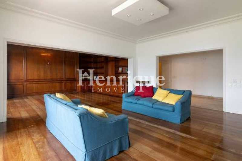 Conheça Picsart_24-01-21_11-09-51-589 do imóvel - Apartamento à venda Avenida Rui Barbosa, Flamengo, Rio de Janeiro - R$ 2.890.000 - FLAP40156 - 12 Picsart_24-01-21_11-09-51-589 - 12