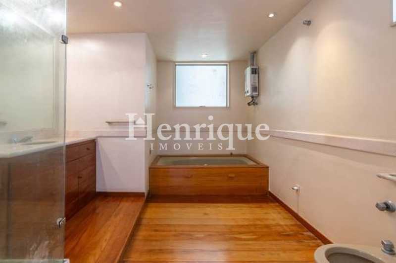 Conheça Picsart_24-01-21_11-10-25-070 do imóvel - Apartamento à venda Avenida Rui Barbosa, Flamengo, Rio de Janeiro - R$ 2.890.000 - FLAP40156 - 22 Picsart_24-01-21_11-10-25-070 - 22