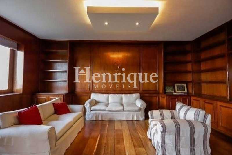 Conheça Picsart_24-01-21_11-10-42-462 do imóvel - Apartamento à venda Avenida Rui Barbosa, Flamengo, Rio de Janeiro - R$ 2.890.000 - FLAP40156 - 8 Picsart_24-01-21_11-10-42-462 - 8