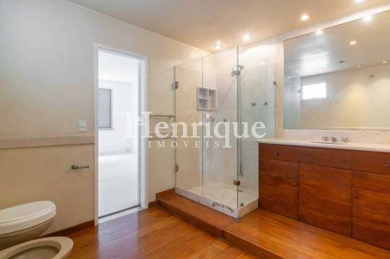 Conheça Picsart_24-01-21_11-11-00-360 do imóvel - Apartamento à venda Avenida Rui Barbosa, Flamengo, Rio de Janeiro - R$ 2.890.000 - FLAP40156 - 23 Picsart_24-01-21_11-11-00-360 - 23