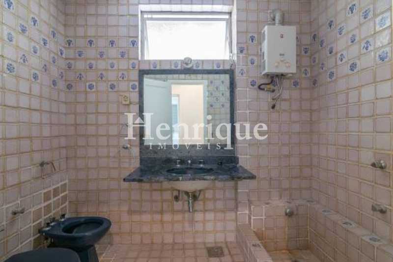 Conheça Picsart_24-01-21_11-11-21-361 do imóvel - Apartamento à venda Avenida Rui Barbosa, Flamengo, Rio de Janeiro - R$ 2.890.000 - FLAP40156 - 25 Picsart_24-01-21_11-11-21-361 - 25