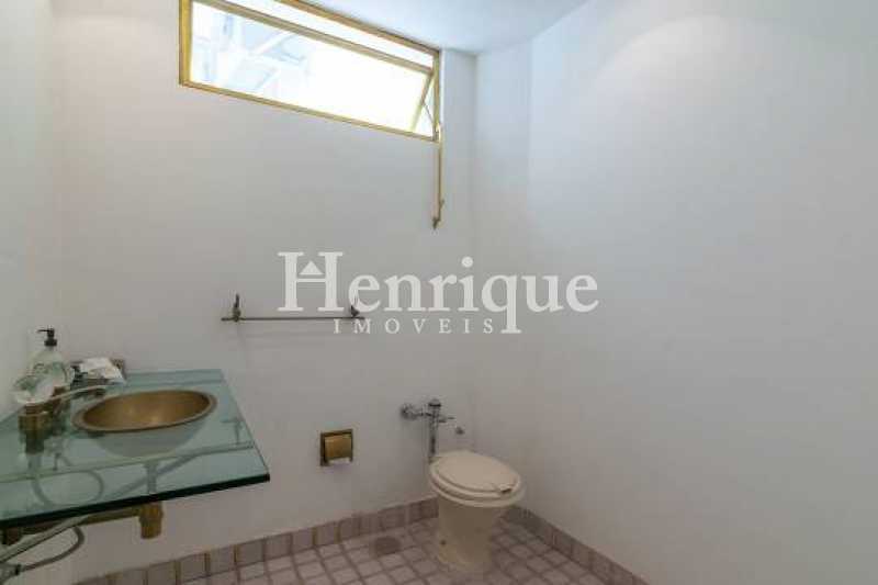 Conheça Picsart_24-01-21_11-11-47-615 do imóvel - Apartamento à venda Avenida Rui Barbosa, Flamengo, Rio de Janeiro - R$ 2.890.000 - FLAP40156 - 27 Picsart_24-01-21_11-11-47-615 - 27