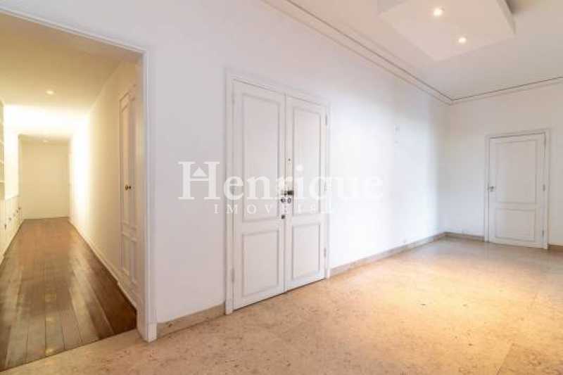 Conheça Picsart_24-01-21_11-12-22-500 do imóvel - Apartamento à venda Avenida Rui Barbosa, Flamengo, Rio de Janeiro - R$ 2.890.000 - FLAP40156 - 14 Picsart_24-01-21_11-12-22-500 - 14