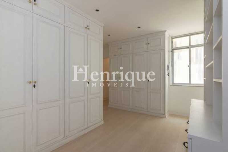 Conheça Picsart_24-01-21_11-12-44-734 do imóvel - Apartamento à venda Avenida Rui Barbosa, Flamengo, Rio de Janeiro - R$ 2.890.000 - FLAP40156 - 18 Picsart_24-01-21_11-12-44-734 - 18