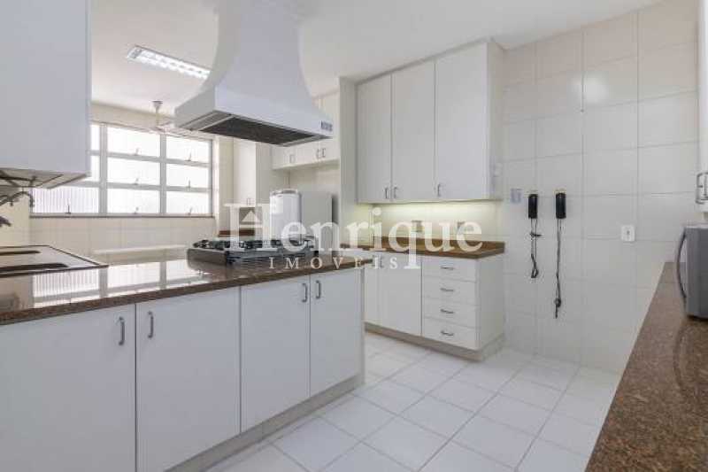 Conheça Picsart_24-01-21_11-13-03-864 do imóvel - Apartamento à venda Avenida Rui Barbosa, Flamengo, Rio de Janeiro - R$ 2.890.000 - FLAP40156 - 28 Picsart_24-01-21_11-13-03-864 - 28