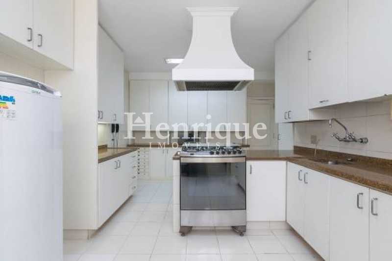 Conheça Picsart_24-01-21_11-13-26-452 do imóvel - Apartamento à venda Avenida Rui Barbosa, Flamengo, Rio de Janeiro - R$ 2.890.000 - FLAP40156 - 29 Picsart_24-01-21_11-13-26-452 - 29