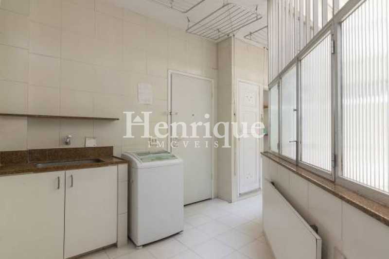 Conheça Picsart_24-01-21_11-13-43-119 do imóvel - Apartamento à venda Avenida Rui Barbosa, Flamengo, Rio de Janeiro - R$ 2.890.000 - FLAP40156 - 30 Picsart_24-01-21_11-13-43-119 - 30