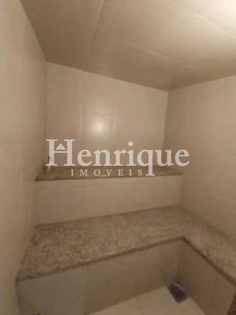 Conheça WhatsApp Image 2023-09-27 at 1 do imóvel - Apartamento 2 quartos à venda Botafogo, Rio de Janeiro - R$ 1.370.000 - FLAP20702 - 27 WhatsApp Image 2023-09-27 at 1 - 27