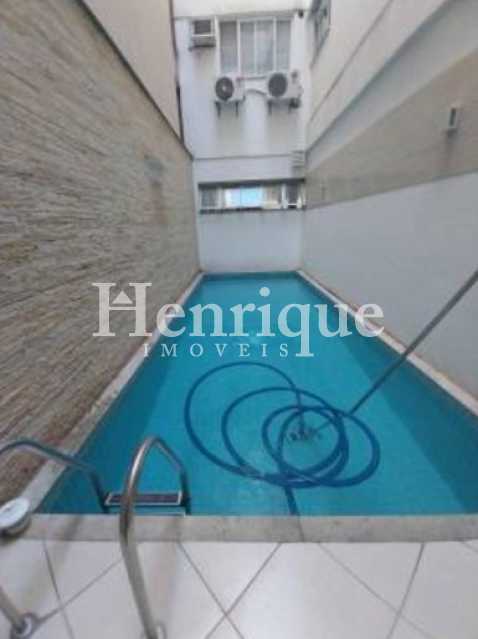 Conheça WhatsApp Image 2023-09-27 at 1 do imóvel - Apartamento 2 quartos à venda Botafogo, Rio de Janeiro - R$ 1.370.000 - FLAP20702 - 26 WhatsApp Image 2023-09-27 at 1 - 26