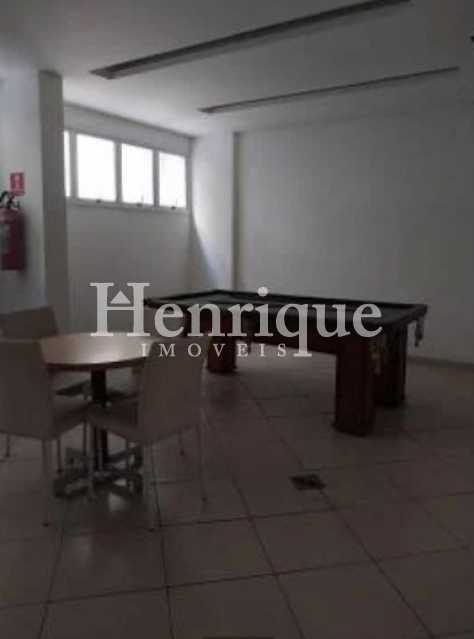 Conheça WhatsApp Image 2023-09-27 at 1 do imóvel - Apartamento 2 quartos à venda Botafogo, Rio de Janeiro - R$ 1.370.000 - FLAP20702 - 25 WhatsApp Image 2023-09-27 at 1 - 25