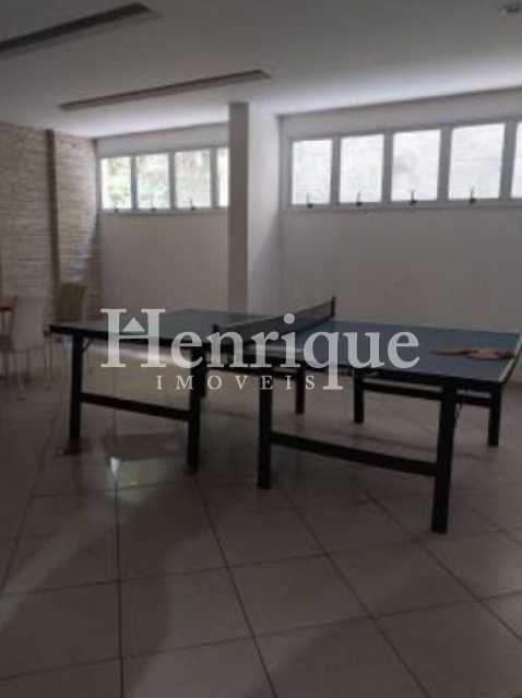 Conheça WhatsApp Image 2023-09-27 at 1 do imóvel - Apartamento 2 quartos à venda Botafogo, Rio de Janeiro - R$ 1.370.000 - FLAP20702 - 24 WhatsApp Image 2023-09-27 at 1 - 24
