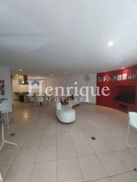 Conheça WhatsApp Image 2023-09-27 at 1 do imóvel - Apartamento 2 quartos à venda Botafogo, Rio de Janeiro - R$ 1.370.000 - FLAP20702 - 22 WhatsApp Image 2023-09-27 at 1 - 22