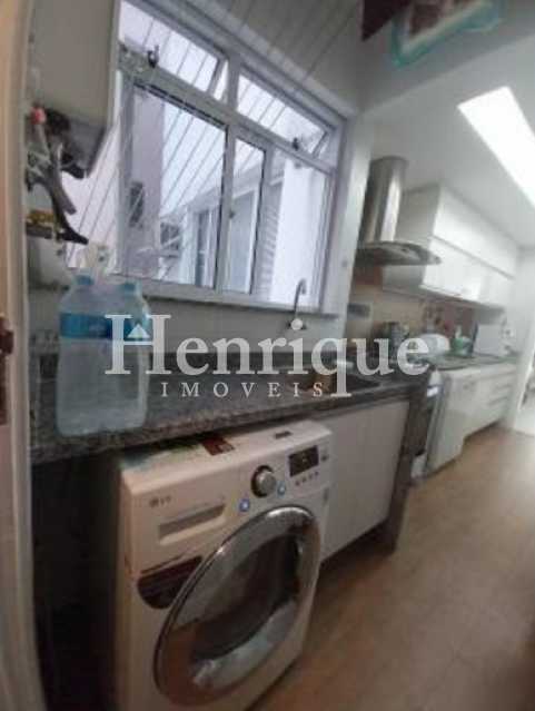 Conheça WhatsApp Image 2023-09-27 at 1 do imóvel - Apartamento 2 quartos à venda Botafogo, Rio de Janeiro - R$ 1.370.000 - FLAP20702 - 20 WhatsApp Image 2023-09-27 at 1 - 20