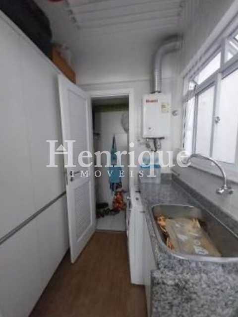 Conheça WhatsApp Image 2023-09-27 at 1 do imóvel - Apartamento 2 quartos à venda Botafogo, Rio de Janeiro - R$ 1.370.000 - FLAP20702 - 21 WhatsApp Image 2023-09-27 at 1 - 21