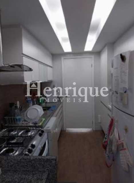 Conheça WhatsApp Image 2023-09-27 at 1 do imóvel - Apartamento 2 quartos à venda Botafogo, Rio de Janeiro - R$ 1.370.000 - FLAP20702 - 18 WhatsApp Image 2023-09-27 at 1 - 18