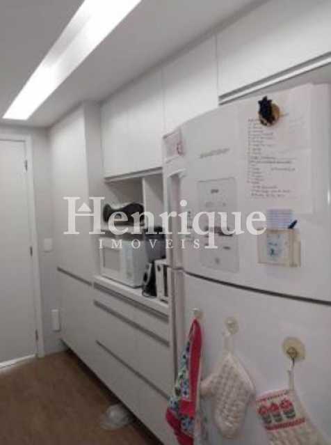 Conheça WhatsApp Image 2023-09-27 at 1 do imóvel - Apartamento 2 quartos à venda Botafogo, Rio de Janeiro - R$ 1.370.000 - FLAP20702 - 17 WhatsApp Image 2023-09-27 at 1 - 17