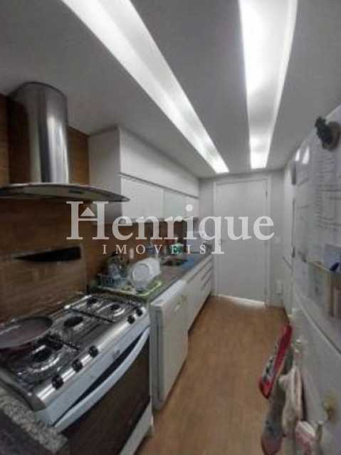 Conheça WhatsApp Image 2023-09-27 at 1 do imóvel - Apartamento 2 quartos à venda Botafogo, Rio de Janeiro - R$ 1.370.000 - FLAP20702 - 19 WhatsApp Image 2023-09-27 at 1 - 19