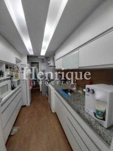 Conheça WhatsApp Image 2023-09-27 at 1 do imóvel - Apartamento 2 quartos à venda Botafogo, Rio de Janeiro - R$ 1.370.000 - FLAP20702 - 16 WhatsApp Image 2023-09-27 at 1 - 16