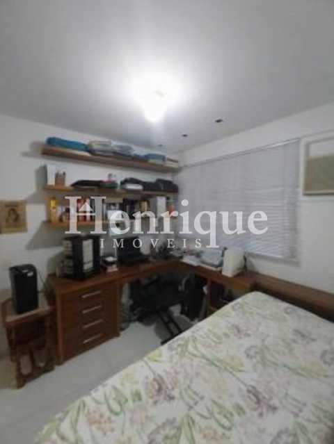 Conheça WhatsApp Image 2023-09-27 at 1 do imóvel - Apartamento 2 quartos à venda Botafogo, Rio de Janeiro - R$ 1.370.000 - FLAP20702 - 6 WhatsApp Image 2023-09-27 at 1 - 6