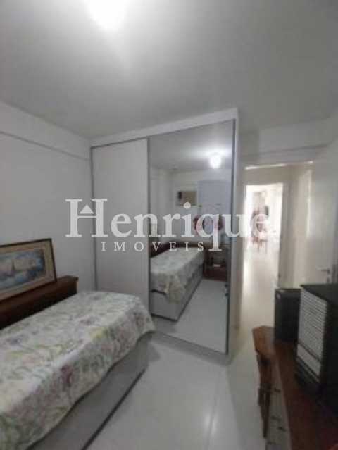 Conheça WhatsApp Image 2023-09-27 at 1 do imóvel - Apartamento 2 quartos à venda Botafogo, Rio de Janeiro - R$ 1.370.000 - FLAP20702 - 7 WhatsApp Image 2023-09-27 at 1 - 7