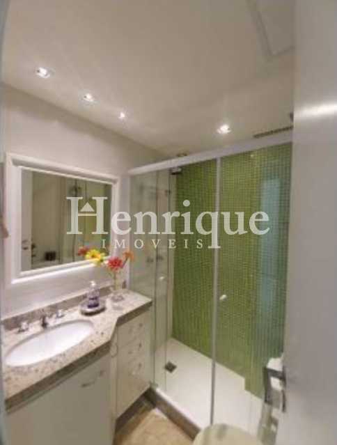Conheça WhatsApp Image 2023-09-27 at 1 do imóvel - Apartamento 2 quartos à venda Botafogo, Rio de Janeiro - R$ 1.370.000 - FLAP20702 - 8 WhatsApp Image 2023-09-27 at 1 - 8