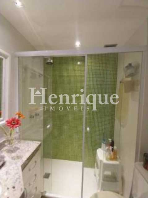 Conheça WhatsApp Image 2023-09-27 at 1 do imóvel - Apartamento 2 quartos à venda Botafogo, Rio de Janeiro - R$ 1.370.000 - FLAP20702 - 9 WhatsApp Image 2023-09-27 at 1 - 9
