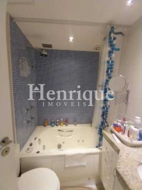 Conheça WhatsApp Image 2023-09-27 at 1 do imóvel - Apartamento 2 quartos à venda Botafogo, Rio de Janeiro - R$ 1.370.000 - FLAP20702 - 13 WhatsApp Image 2023-09-27 at 1 - 13