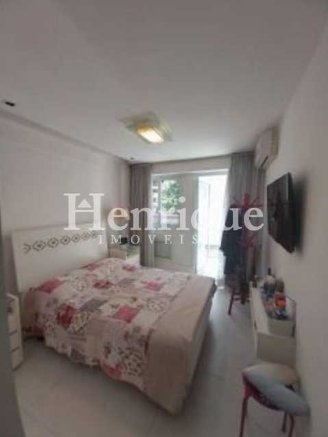 Conheça WhatsApp Image 2023-09-27 at 1 do imóvel - Apartamento 2 quartos à venda Botafogo, Rio de Janeiro - R$ 1.370.000 - FLAP20702 - 10 WhatsApp Image 2023-09-27 at 1 - 10
