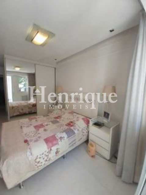 Conheça WhatsApp Image 2023-09-27 at 1 do imóvel - Apartamento 2 quartos à venda Botafogo, Rio de Janeiro - R$ 1.370.000 - FLAP20702 - 11 WhatsApp Image 2023-09-27 at 1 - 11